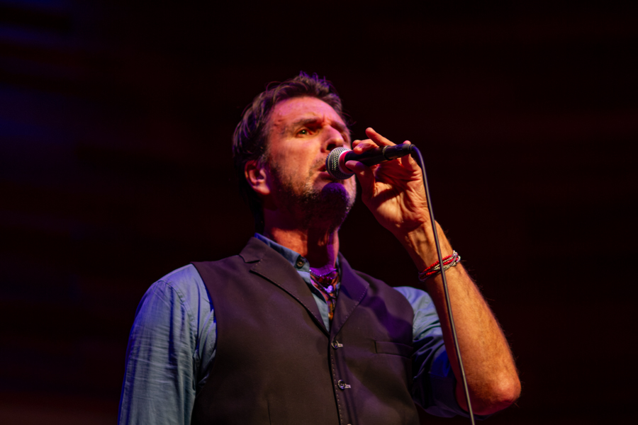 Image 69